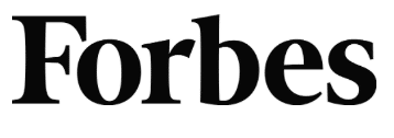 Donation Support Logo